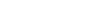 Car Airkraft